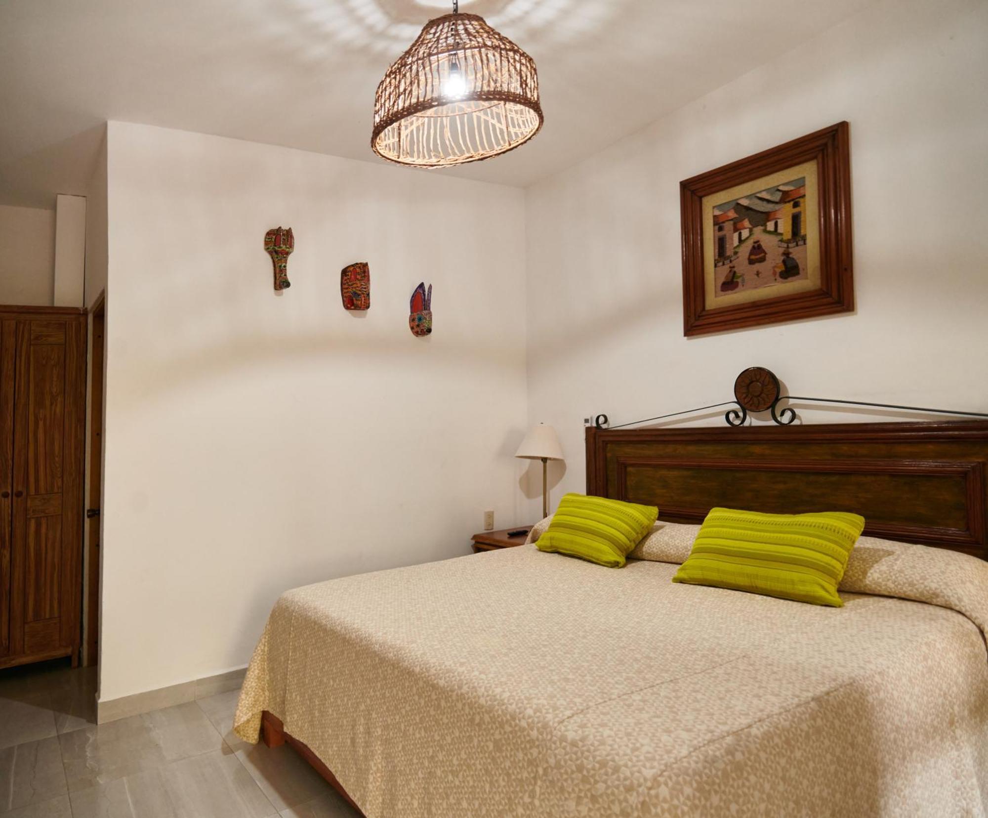 Hotel Mansion Chiapa Chiapa de Corzo Kültér fotó